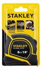 Trena global plus 5m Stanley modelo 30-615