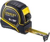 Trena Global Plus 8m - Stanley