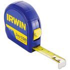 Trena Irwin Standard 8Mt X 25Mm