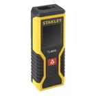 Trena Laser 15m Stanley