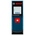 Trena Laser 20 metros Glm 20 Bosch