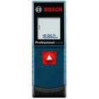 Trena Laser GLM 20 alcance 20m 0601072EG Bosch