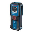 Trena Laser GLM 25-23 25m Bosch