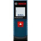 Trena Laser Medidor de Distância Bosch GLM 20, 601072EG0
