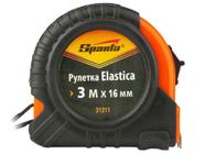 Trena Profissional 3m Sparta - 31311