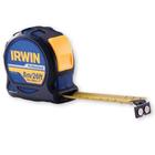 Trena Profissional 5m Irwin C/IMA IW13950