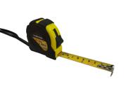 Trena profissional com trava 5mx16mm emborrachada thompson