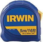 Trena standard 5mt irwin iw13947