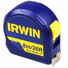 Trena Standard 8 Metros com Trava IW13948 IRWIN