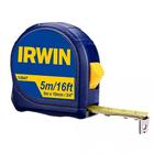 Trena Standard Irwin