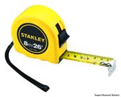 Trena Stanley Basic 03M 30204 Blister