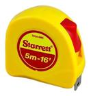 Trena Starret 5m