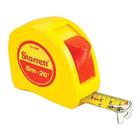 Trena Starrett de Bolso de 8m/26"