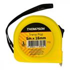 Trena Thompson Color Pop Com Trava 5Mx16Mm