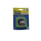 Trena Western 3M/10Mm Colorida Com Trava 63