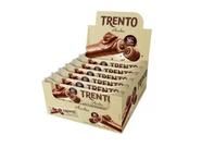 Trento 16x32 - Avelã