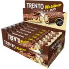 Trento Massimo Duo Dupla Cobertura 480g - Peccin