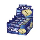 Trento T_PRO Cookies & Cream 312g c/ Whey Protein, 7g de Proteína