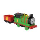 Trenzinho Motorizado Fisher Price Thomas e Friends Mattel - Fischer Price