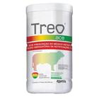 Treo 500ml - Zoetis