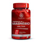 Treonato de magnésio 60 cápsulas 100 mg