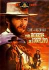 Tres Homens Em Conflito dvd original lacrado - mgm