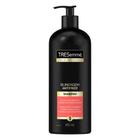 Tresemmé Shampoo Blindagem Antifrizz 650ml