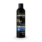 Tresemme shampoo hidrataçaõ profunda 400 ml