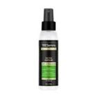 Tresemmé Spray Finalizador Detox Capilar 110ml