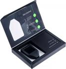 Trezor Model T Hardware Wallet Carteira Para Criptomoedas 