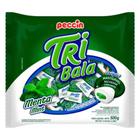 Tri bala 500g peccin