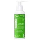 Tri-Clear Sabonete Facial 100ml Bel Col