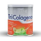 Tri Colágeno 3 Em 1 Bioativo Sabor Limão 275g - Katiguá