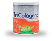 Tri Colágeno 3 Em 1 Bioativo Sabor Limão 275g - Katiguá