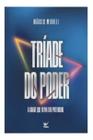 Tríade do Poder - A Chave Que Ativa Seu Potencial Sortido