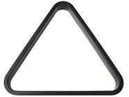 Triângulo para Bilhar/Sinuca Procópio 32607