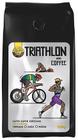 Triathlon and Coffee Moído - 250g