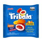 TRIBALA 500g 1PCT Escolha o sabores