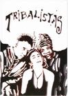 Vinil / Lp Tribalistas - Tribalistas - 2002 - Polysom - Outros Música e  Shows - Magazine Luiza