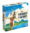 Tribes of the Wind