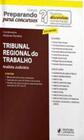 Tribunal regional do trabalho