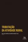 Tributação da atividade rural