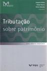 Tributacao sobre patrimonio