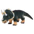 Triceratops de vinil ref VB172