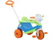 Triciclo Infantil Bandeirante - Velo Baby