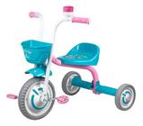 Triciclo Infantil Charm - NATHOR