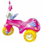 Triciclo Infantil Fofy - Cotiplás