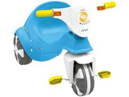 Triciclo Infantil Happy 3x1 com Empurrador - Xalingo