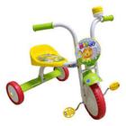 Triciclo Infantil Kids 3 - Nathor