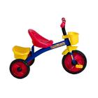 Triciclo Infantil TK3 Track Kid Track de 3 rodas